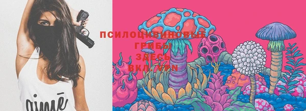 мескалин Аркадак
